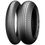 Michelin Power supermoto rain nhs 160/60r17 tl