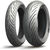 Michelin Pilot power 3 120/70 14 55h tl