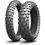 Michelin Anakee wild 130/80-18 66s tt