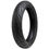 Michelin Pilot power 2ct 120/65 17 56w tl