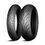 Michelin Pilot road 4 190/50zr17 tl 73w