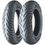 Michelin City grip 130/70-16 61p tl m/c
