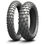 Michelin Anakee wild 110/80r19 59 tl/tt