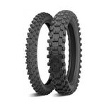 Michelin Tracker 120/90-18tt65 r