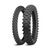 Michelin Tracker 120/90-18tt65 r