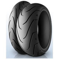 Michelin Scorcher 11 240/40 r18 tl 79v