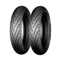 Michelin Pilot street 80/90-14 46p ruota tl tt