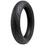 Michelin Pilot power 2ct 120/60 17 55w m/c tl