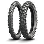 Michelin Starcross 5 sand 80/100-21 tt 51m