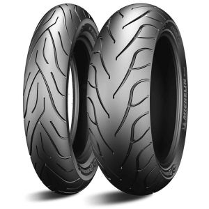 Michelin Commander ii 120/90b17 tt/tl 64s