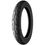Michelin Scorcher 31 100/90b19 tt/tl 57h