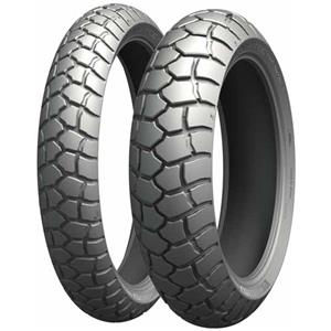Michelin Anakee adventure 120/70r19 60v