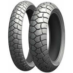Michelin Anakee adventure 120/70r19 60v