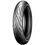Michelin Commander ii 90-21 54h tl/tt