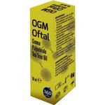 360 Oftal OGM Oftal Crema Palpebrale Tea Tree Oil 10ml
