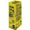 360 Oftal OGM Oftal Crema Palpebrale Tea Tree Oil 10ml