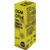 360 Oftal OGM Oftal Crema Palpebrale Tea Tree Oil 10ml