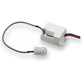 V-TAC Sensore di movimento crepuscolare ip20 per vt-8022-led5082