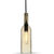 V-TAC Lampadario e14 ambra 3770