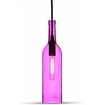 V-TAC Lampadario 14 rosa