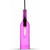V-TAC Lampadario 14 rosa