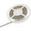 V-TAC Striscia led mt metri vt-5050 v 2459 w 5 24 m naturale