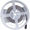 V-TAC Striscia 1020led smd2835 5m ip20 vt 3000k 2461
