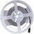 V-TAC Striscia 1020led smd2835 5m ip20 vt 3000k 2461