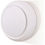 V-TAC Lampada led 5w da parete bianco caldo vt-757 7086 3000k