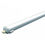 V-TAC Plafoniera 36w 120cm bianco naturale led vt-1249 k 6285