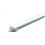 V-TAC Plafoniera 48w 150cm bianco naturale led vt-1574 6287
