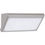 V-TAC Lampada led/20w da esterno ip65 vt-8055 8236