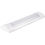 V-TAC Plafoniera led 10w 30cm bianco caldo chip samsung vt-8 659