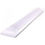V-TAC Plafoniera led 20w 60cm bianco freddo chip samsung 20 vt-8 k 664
