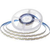 V-TAC Striscia led 5-120 samsung 12v vt freddo m bianco 325