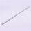 V-TAC Lampada led 16w chip samsung calda 120cm k vt-125 695