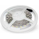 V-TAC Striscia led 5050 v w/m ip20 naturale 2143