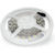V-TAC Striscia 300-led bianco naturale 5 impermeabile vt-5050ip k 2150