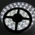 V-TAC Striscia led v 5050 w 5 metri m k 2126