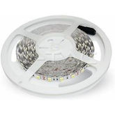 V-TAC Striscia led 5050 bianco freddo metri 5 vt k ip65 2148
