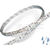 V-TAC Striscia 300-led bianco caldo 5050ip65 5 metri impermeabile vt 2149