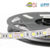 V-TAC Striscia 300led metri 24v 5 w/m vt-5050 caldo 2431