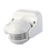 V-TAC Sensore di movimento a infrarossi vt-8003 bianco 4967