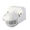 V-TAC Sensore di movimento a infrarossi vt-8003 bianco 4967