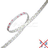 V-TAC Striscia led metri 5 3014 w freddo vt 2403