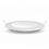 V-TAC Pannello led4854 bianco caldo 6w tondo vt-607rd