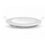 V-TAC Pannello led 12w rotondo vt-1207 bianco naturale 4858