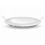 V-TAC Pannello led incasso rotondo 18w bianco k 4861