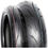 Mitas Sport force 120/60 zr17 55w tl