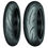 Mitas Sport Force+